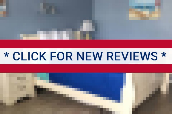 www.colonialmotelnj.com - check out latest independent reviews