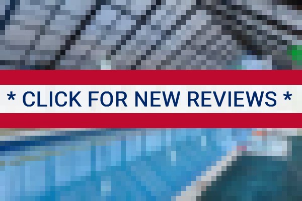 www.colonialmotelspa.com - check out latest independent reviews