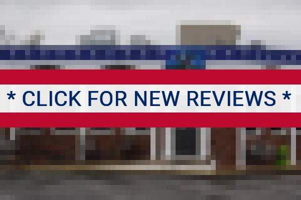 www.colonialmountain.com - check out latest independent reviews