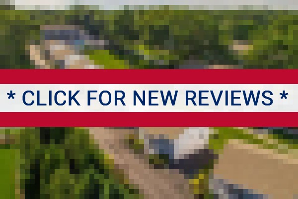www.colonialshoresny.com - check out latest independent reviews