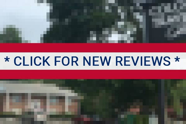www.colonialtraveler.com - check out latest independent reviews