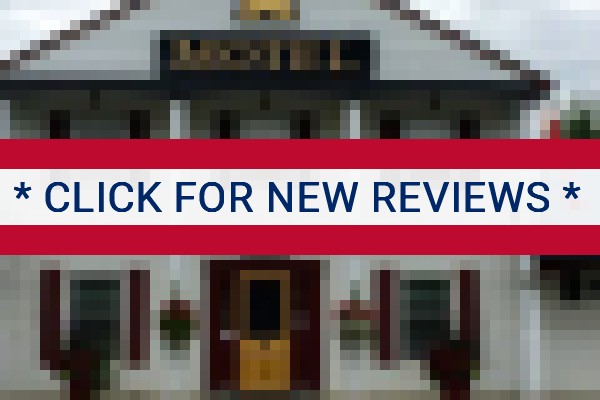 www.colonialvalleymotel.com - check out latest independent reviews