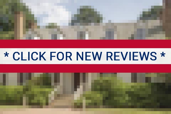 www.colonialwilliamsburghotels.com - check out latest independent reviews