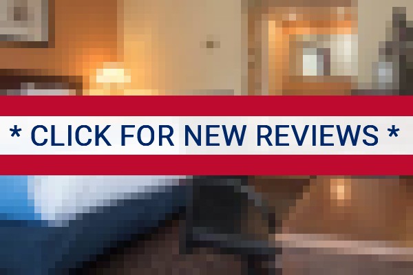 www.colonnadeinnvt.com - check out latest independent reviews