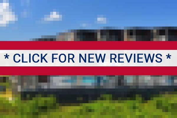 www.colonybythesea.net - check out latest independent reviews