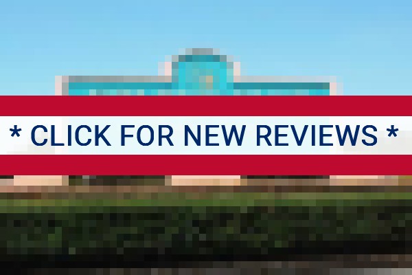 www.colonyclubgulfshores.com - check out latest independent reviews