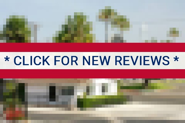 www.colonyinnknottsberryfarm.com - check out latest independent reviews