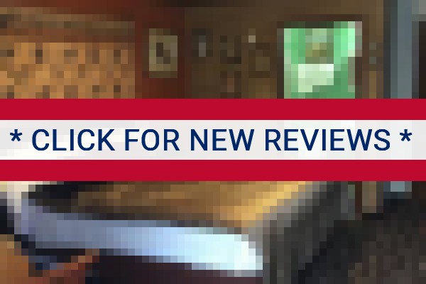 www.colonyinnwhitemarsh.com - check out latest independent reviews