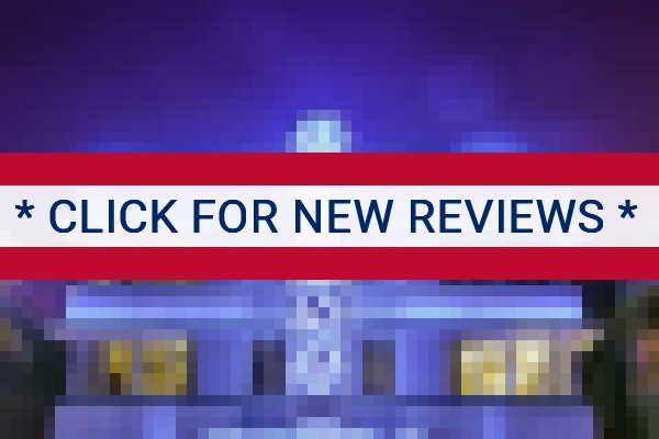 www.colonymiami.com - check out latest independent reviews