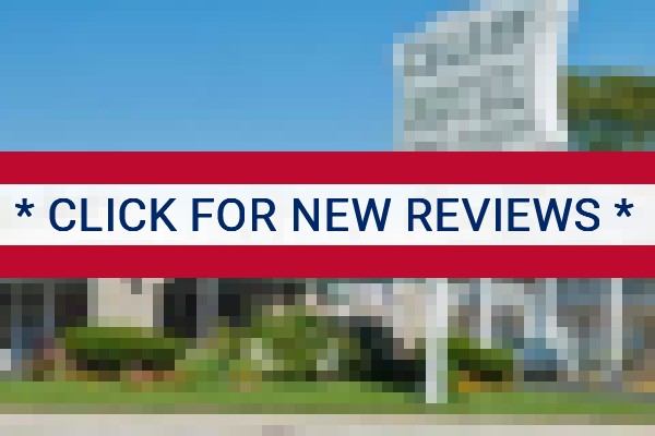 www.colonymotelbrookfield.us - check out latest independent reviews