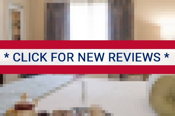 www.colonysouth.com - check out latest independent reviews