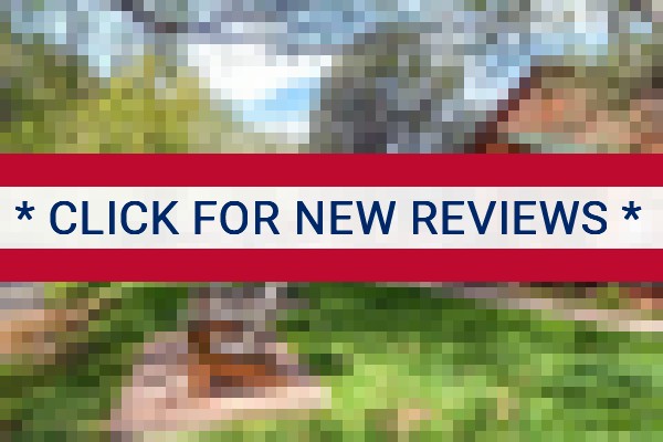 www.coloradobearcreekcabins.com - check out latest independent reviews
