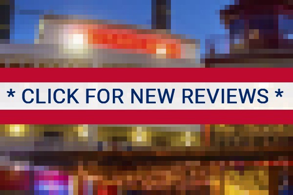 www.coloradobelle.com - check out latest independent reviews