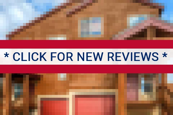 www.coloradormr.com - check out latest independent reviews