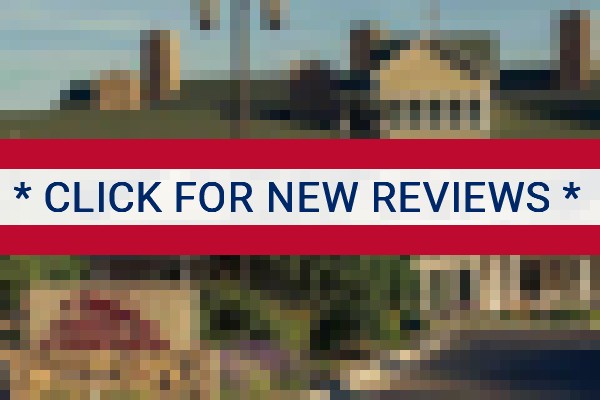 www.coloradowinecountryinn.com - check out latest independent reviews