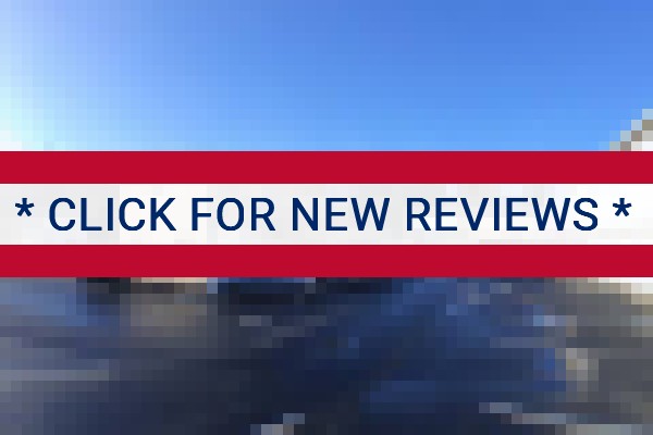 www.colpacificmotel.com - check out latest independent reviews