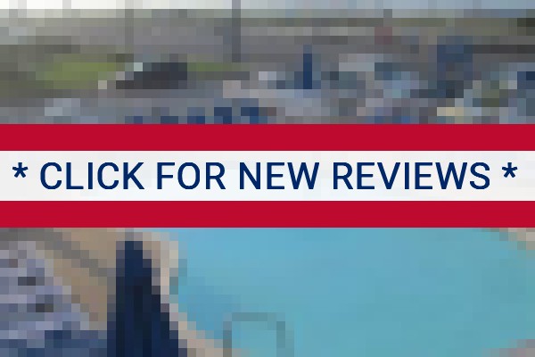 www.coltoncourt.com - check out latest independent reviews