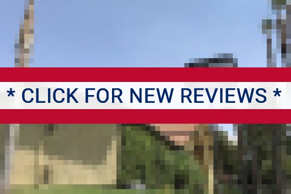 www.coltoninn.us - check out latest independent reviews