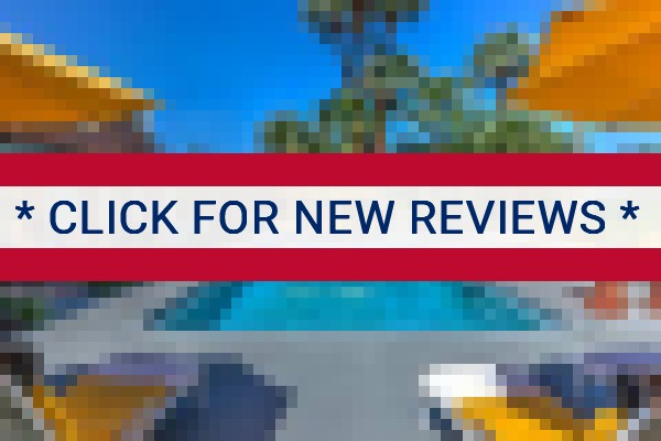 www.coltslodgeps.com - check out latest independent reviews