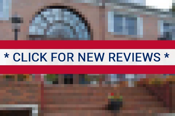 www.coltsneckinnhotel.com - check out latest independent reviews