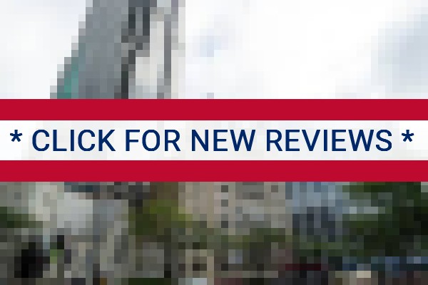 www.columbia-club.org - check out latest independent reviews