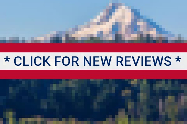 www.columbiacliffvillas.com - check out latest independent reviews