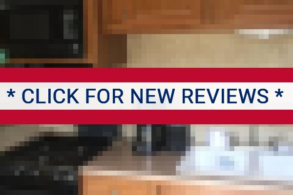 www.columbiafallsrvpark.com - check out latest independent reviews