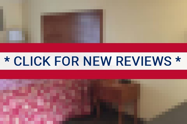 www.columbiagorgemotelor.com - check out latest independent reviews