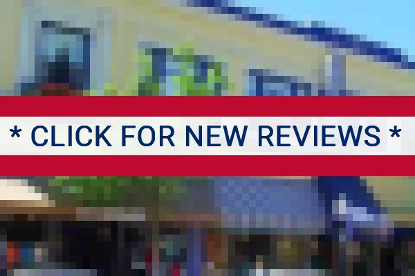 www.columbiahotel.com - check out latest independent reviews