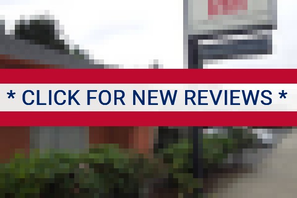 www.columbiainnastoria.com - check out latest independent reviews