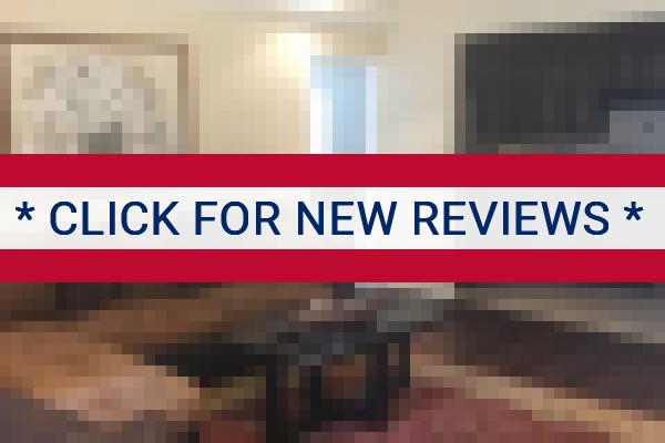 www.columbialakesresortcottages.com - check out latest independent reviews