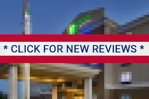 www.columbiamdhotel.com - check out latest independent reviews