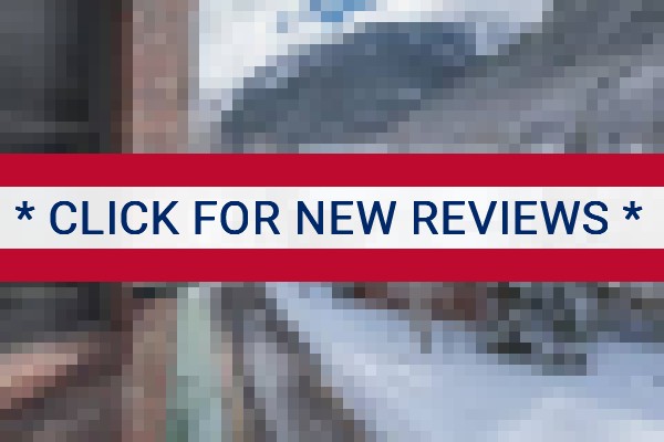 www.columbiatelluride.com - check out latest independent reviews
