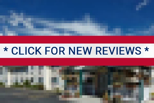 www.columbineinn.com - check out latest independent reviews