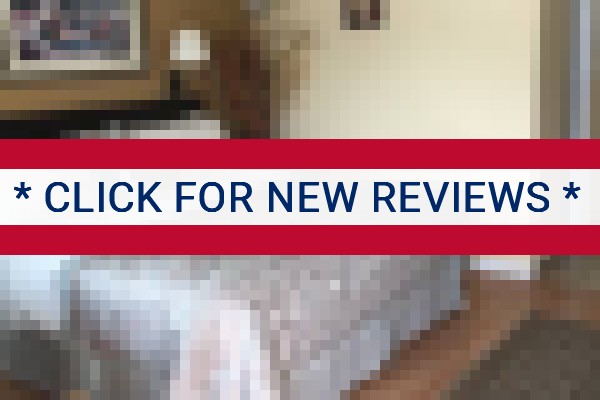 www.columbinemotel.com - check out latest independent reviews