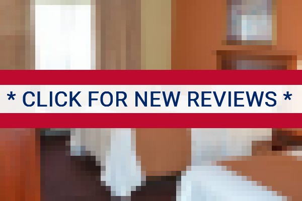 www.columbusgrandhotel.com - check out latest independent reviews