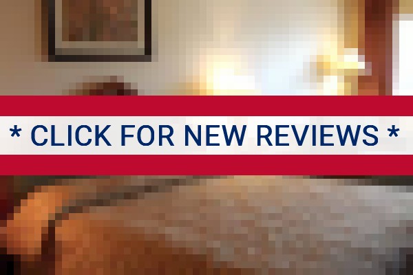 www.columbusinntexas.us - check out latest independent reviews