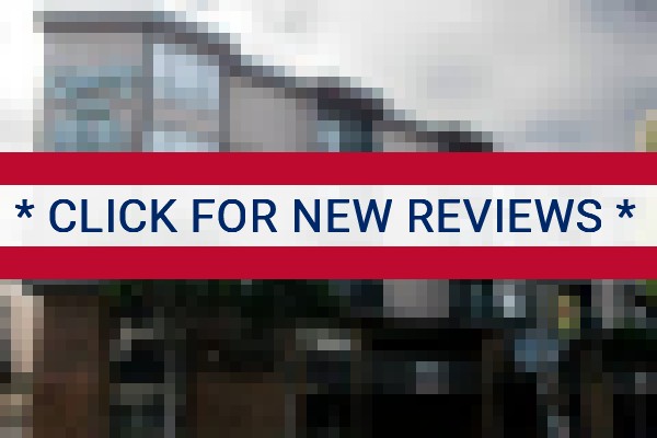 www.columbusmotorinn.com - check out latest independent reviews