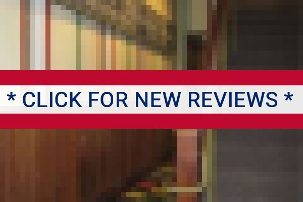 www.columbusresidence.com - check out latest independent reviews