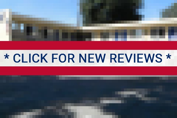 www.colusariversideinn.com - check out latest independent reviews