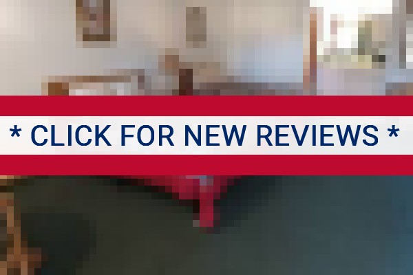 www.colwellmotorinnritzville.us - check out latest independent reviews