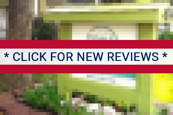 www.comalinn.com - check out latest independent reviews