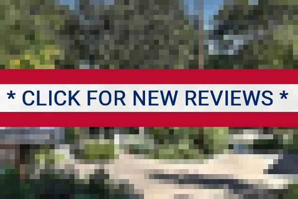 www.comalrivercottages.com - check out latest independent reviews