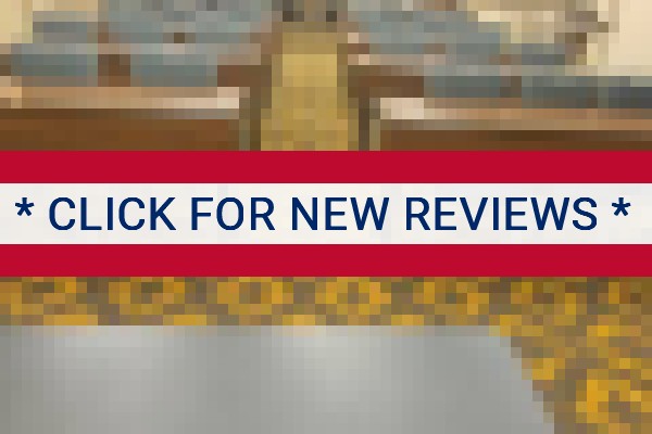 www.comancheredrivercasino.com - check out latest independent reviews