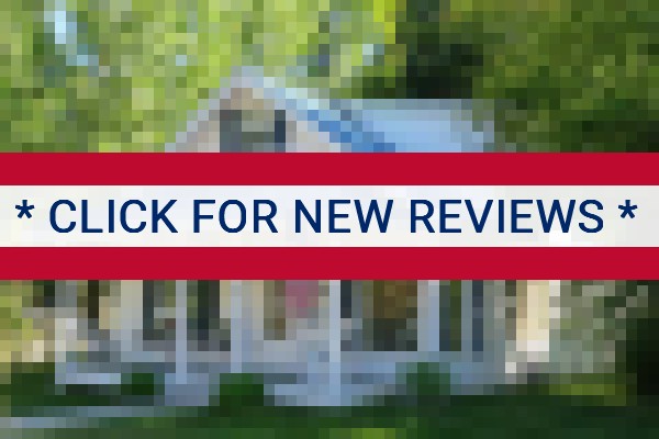 www.cometosandpoint.com - check out latest independent reviews