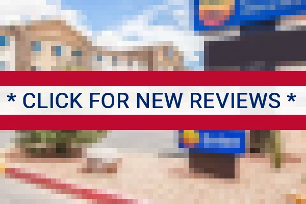 www.comfortinnandsuitespage.com - check out latest independent reviews