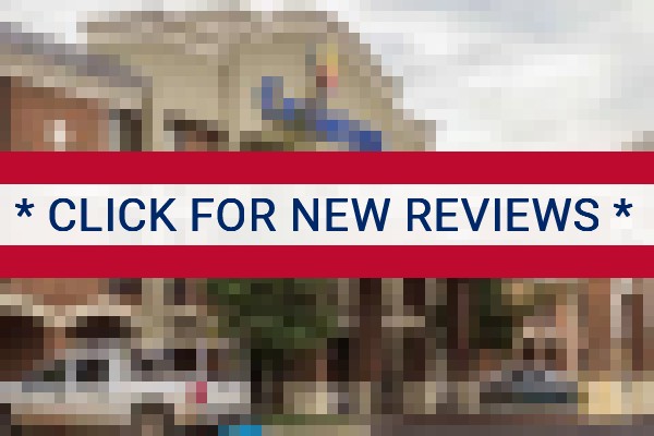 www.comfortinndurham.com - check out latest independent reviews