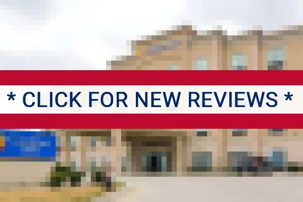 www.comfortinnfortworth.com - check out latest independent reviews