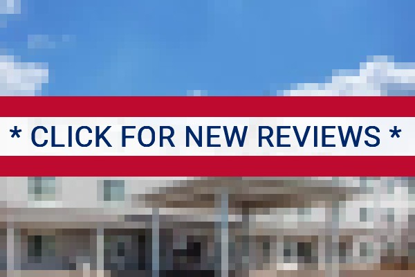 www.comfortinngeneva.com - check out latest independent reviews