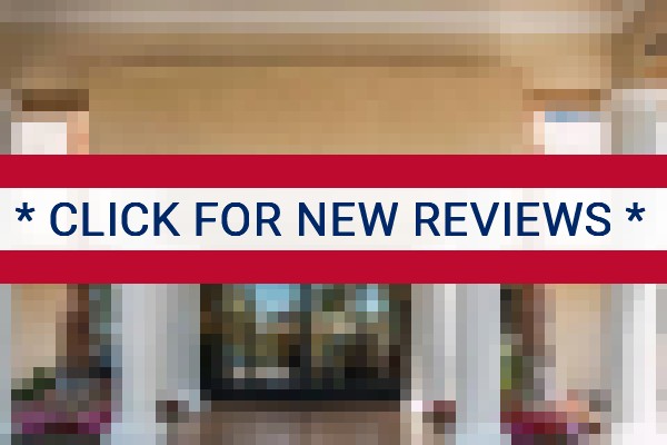 www.comfortinnhuntingtonbeach.com - check out latest independent reviews